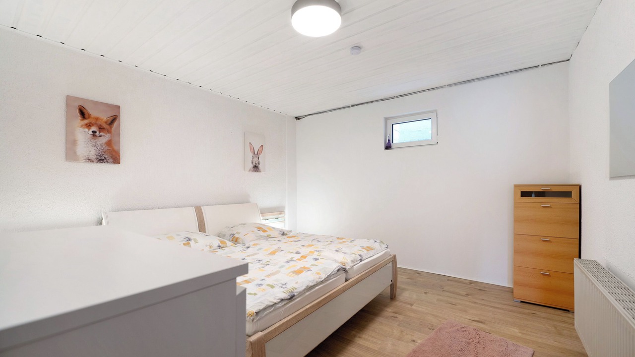 Photo of Bedroom in Riol