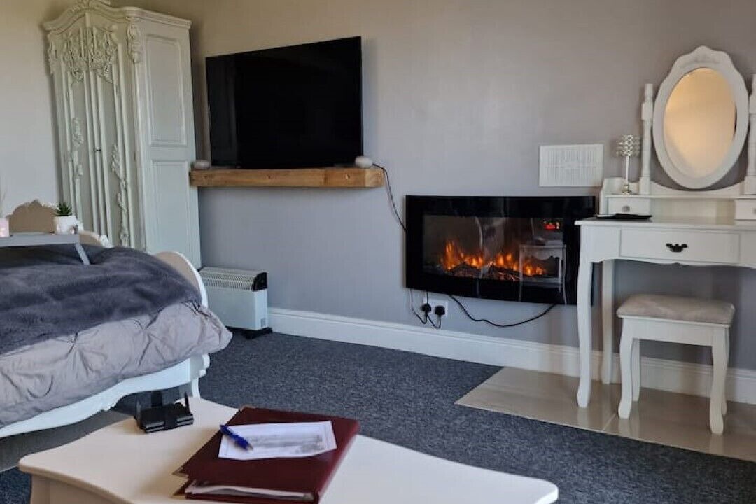 Photo of Livingroom in Ham