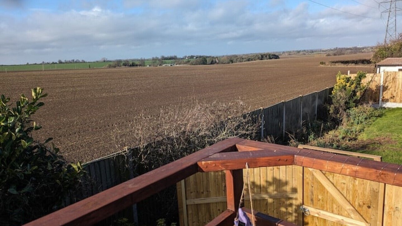 Photo of Outdoor in Ham