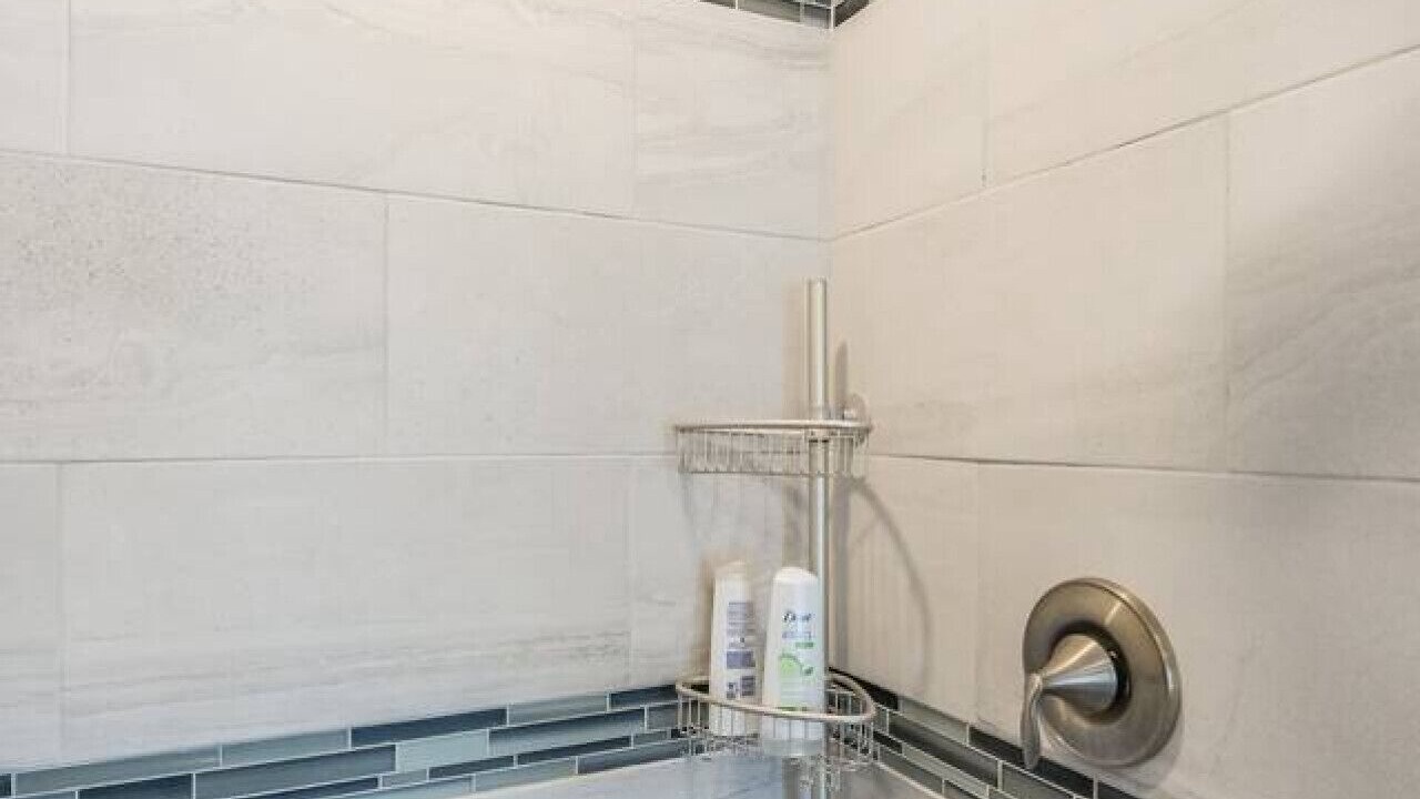 Photo of Bathroom in Elora