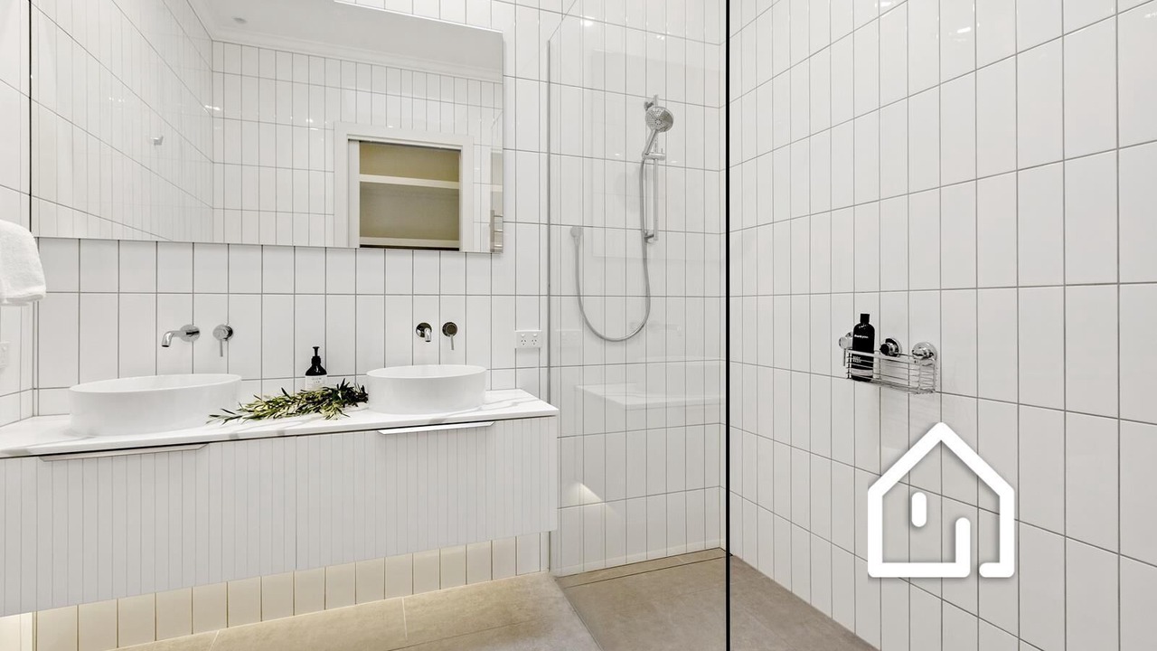 Photo of Bathroom in Portsea
