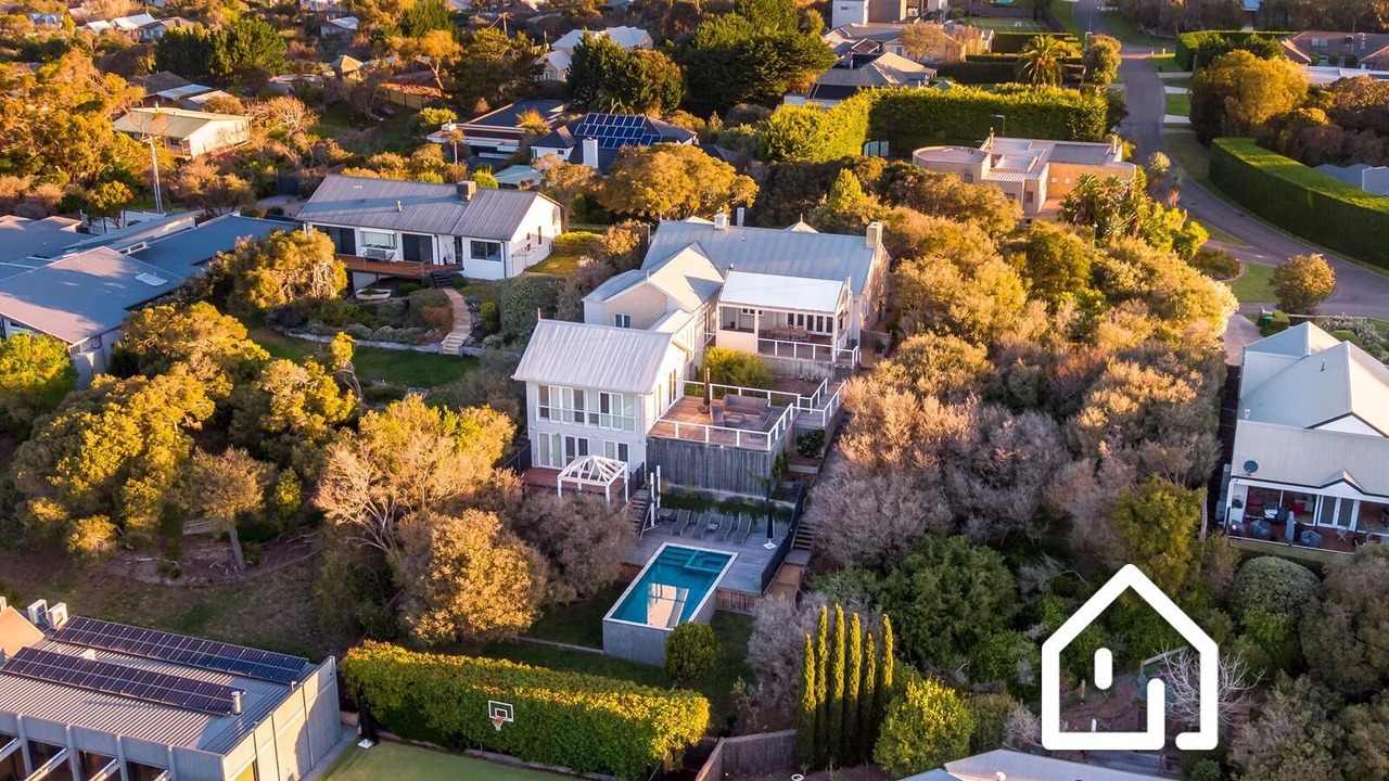 Photo of Outdoor in Portsea