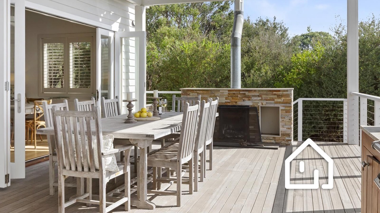 Photo of Outdoor in Portsea