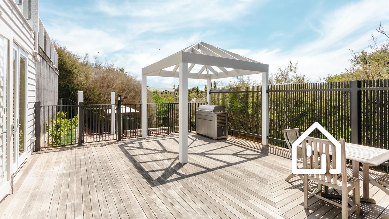 Photo of Outdoor in Portsea