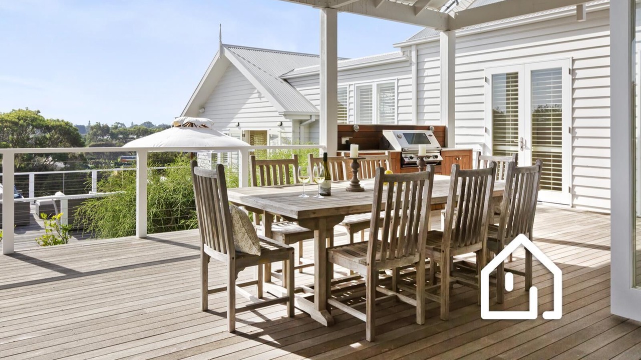 Photo of Outdoor in Portsea