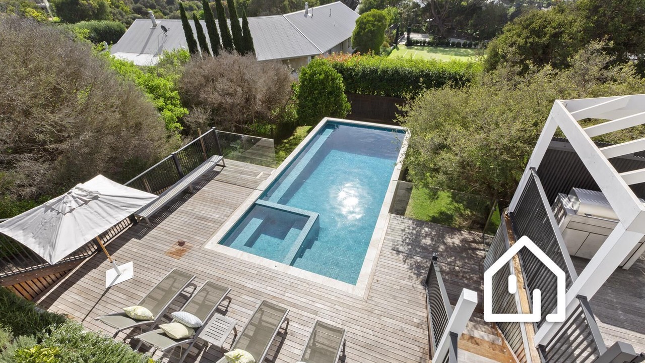 Photo of Outdoor in Portsea
