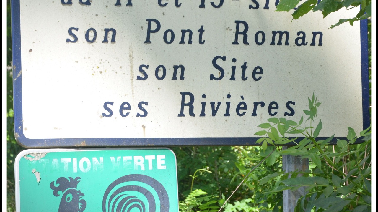 Photo of Outdoor in Chambon-sur-Voueize