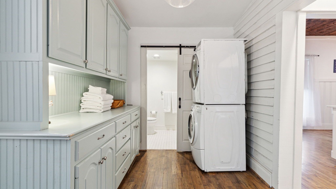 Photo of Bedroom in McKinney