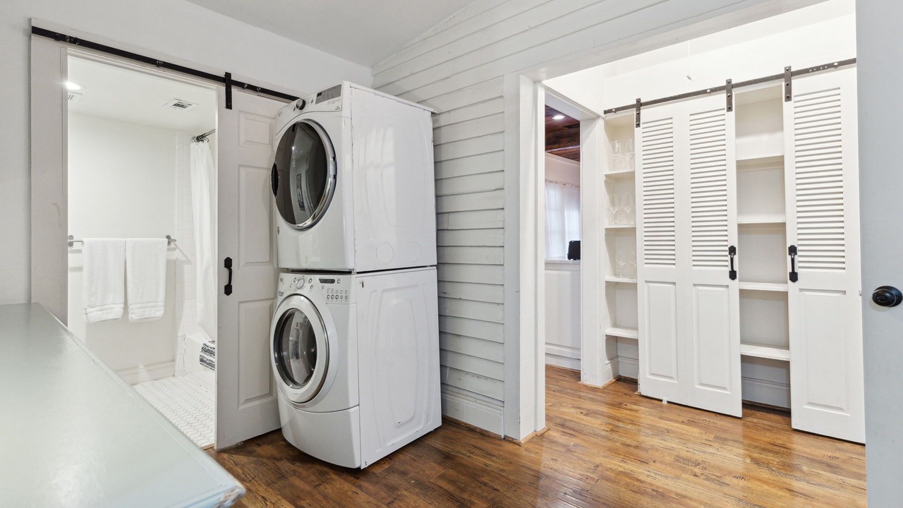 Photo of Bedroom in McKinney