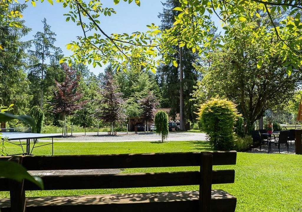 Photo of Outdoor in Feldkirchen in Kaernten