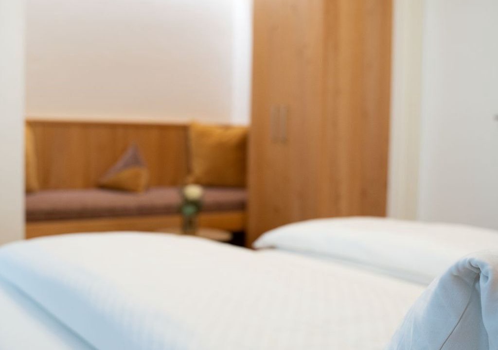 Photo of Bedroom in Feldkirchen in Kaernten