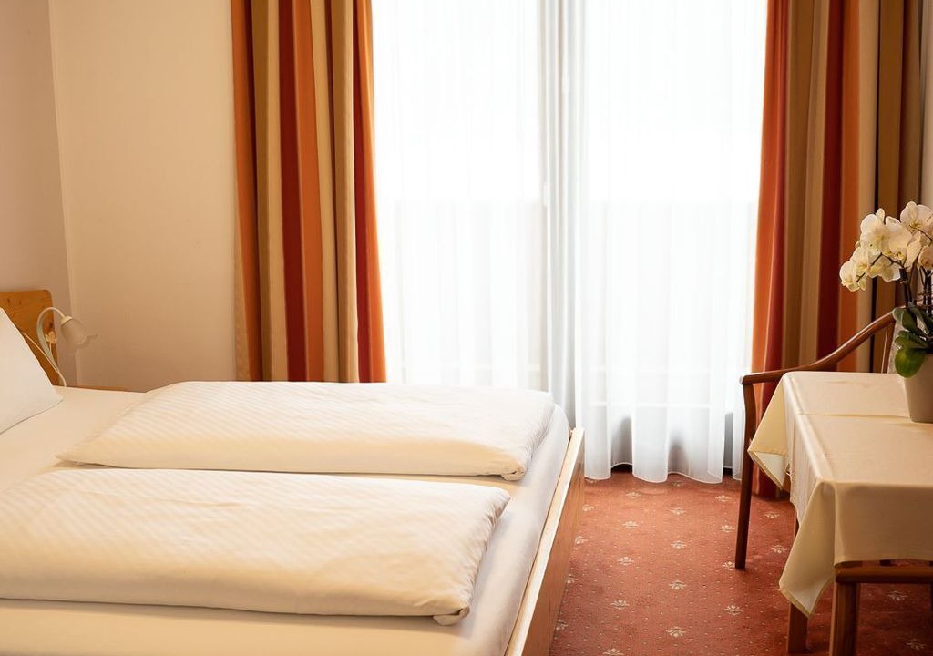 Photo of Bedroom in Feldkirchen in Kaernten