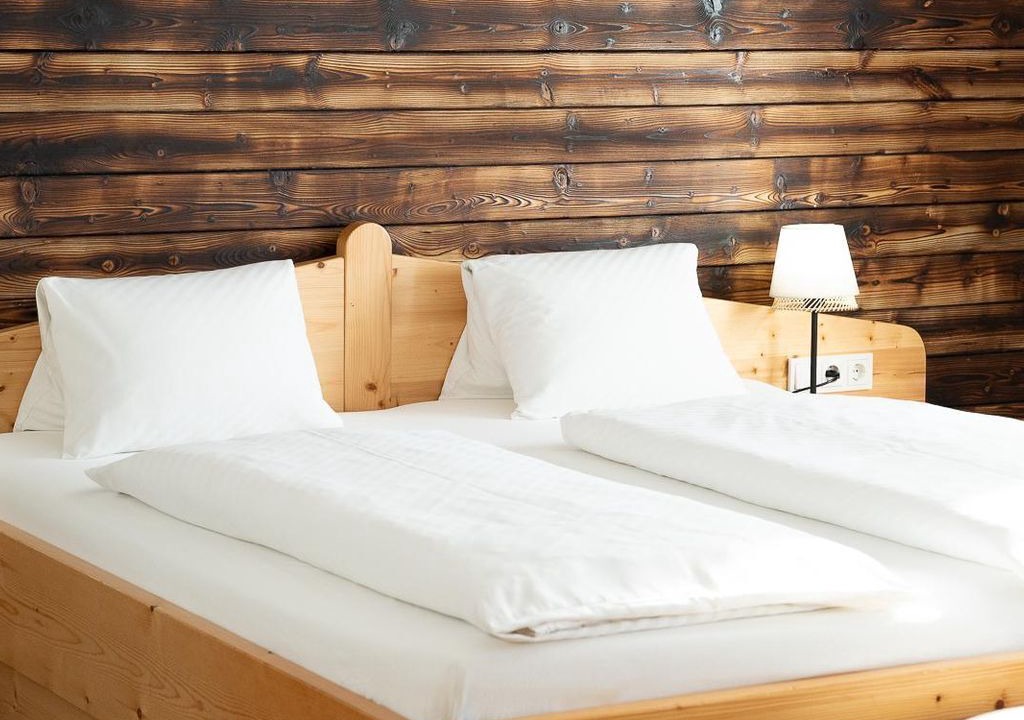 Photo of Bedroom in Feldkirchen in Kaernten