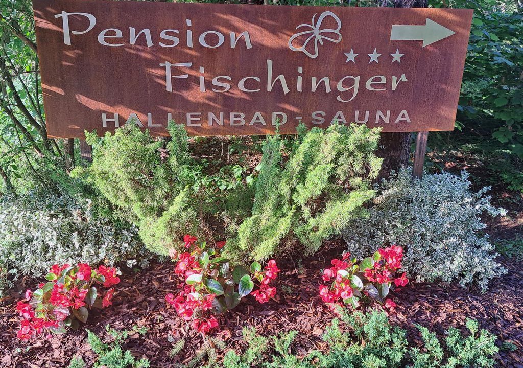 Photo of Outdoor in Feldkirchen in Kaernten