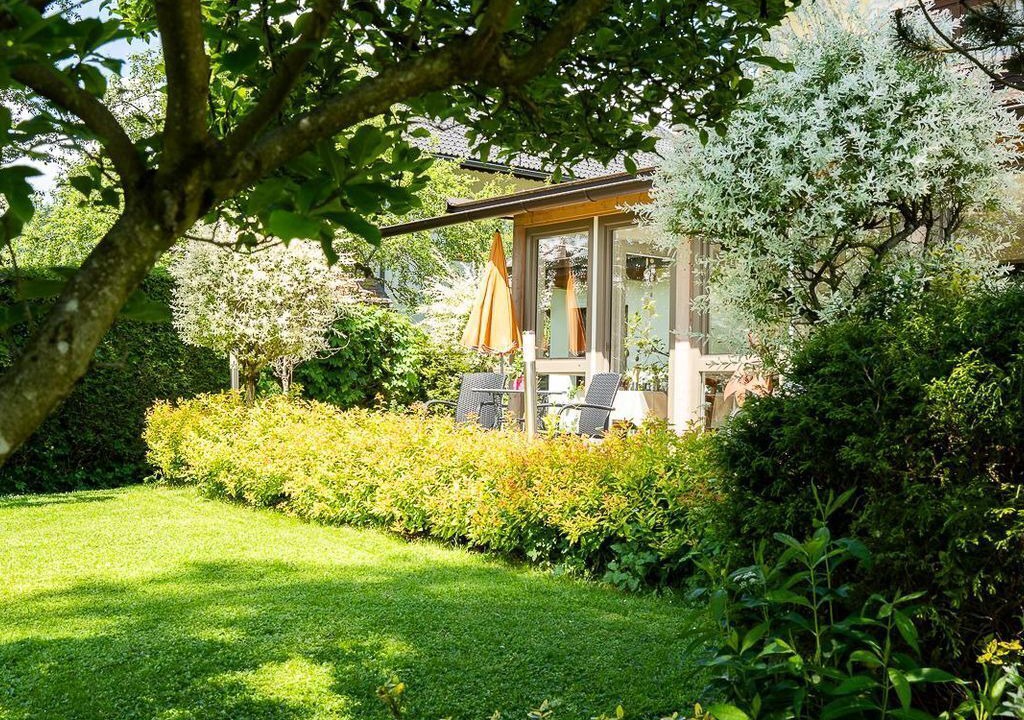Photo of Outdoor in Feldkirchen in Kaernten