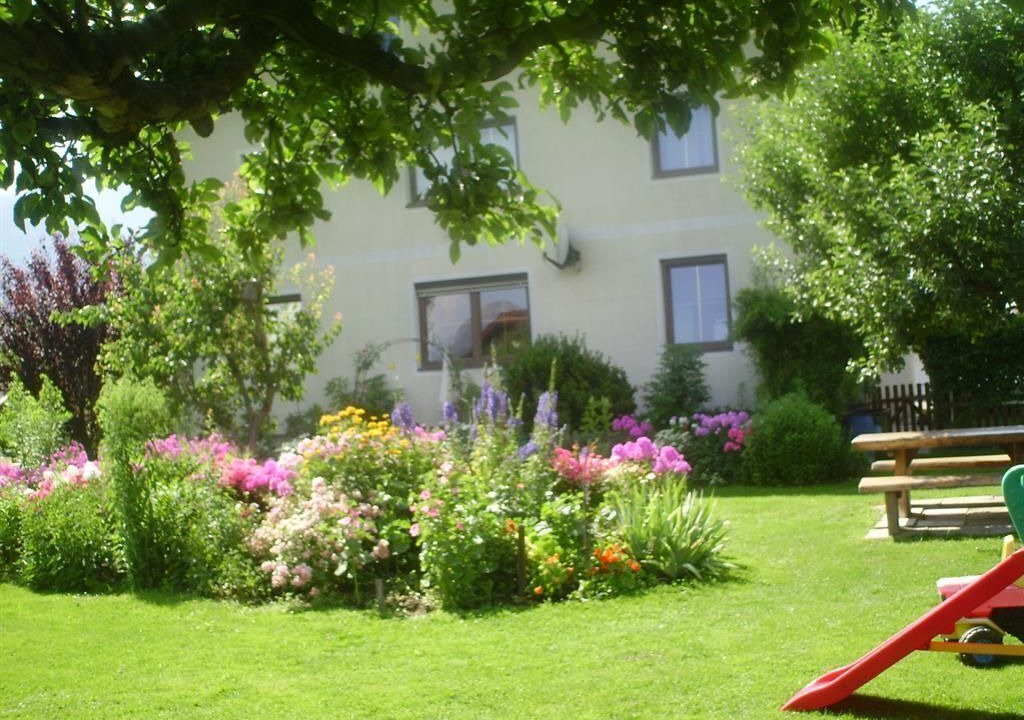 Photo of Others in Spittal an der Drau