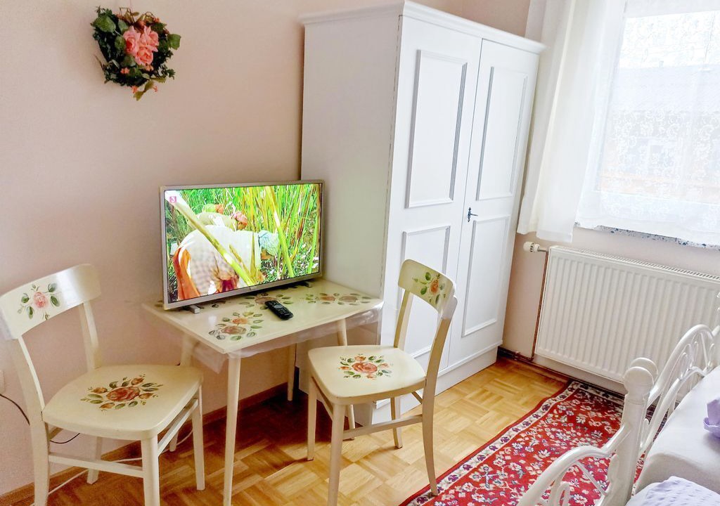 Photo of Bedroom in Spittal an der Drau