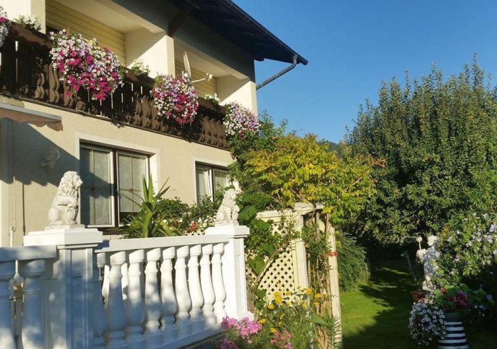 Photo of Outdoor in Spittal an der Drau