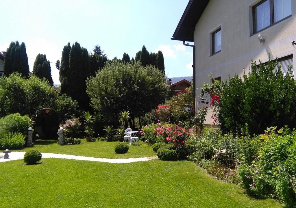 Photo of Outdoor in Spittal an der Drau