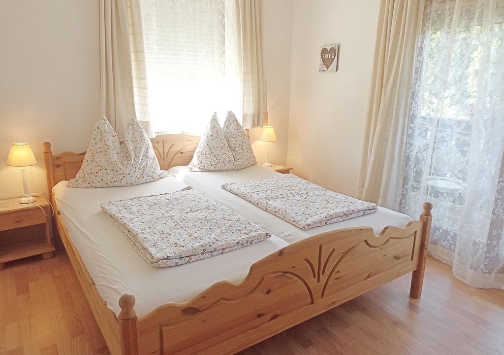 Photo of Bedroom in Spittal an der Drau