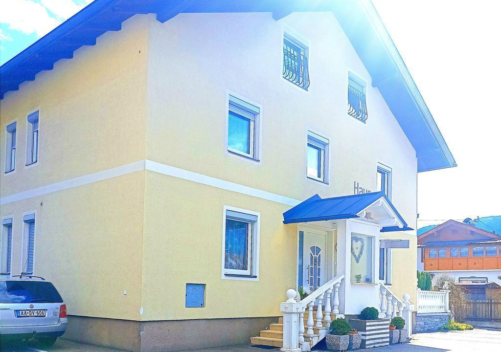 Photo of Outdoor in Spittal an der Drau
