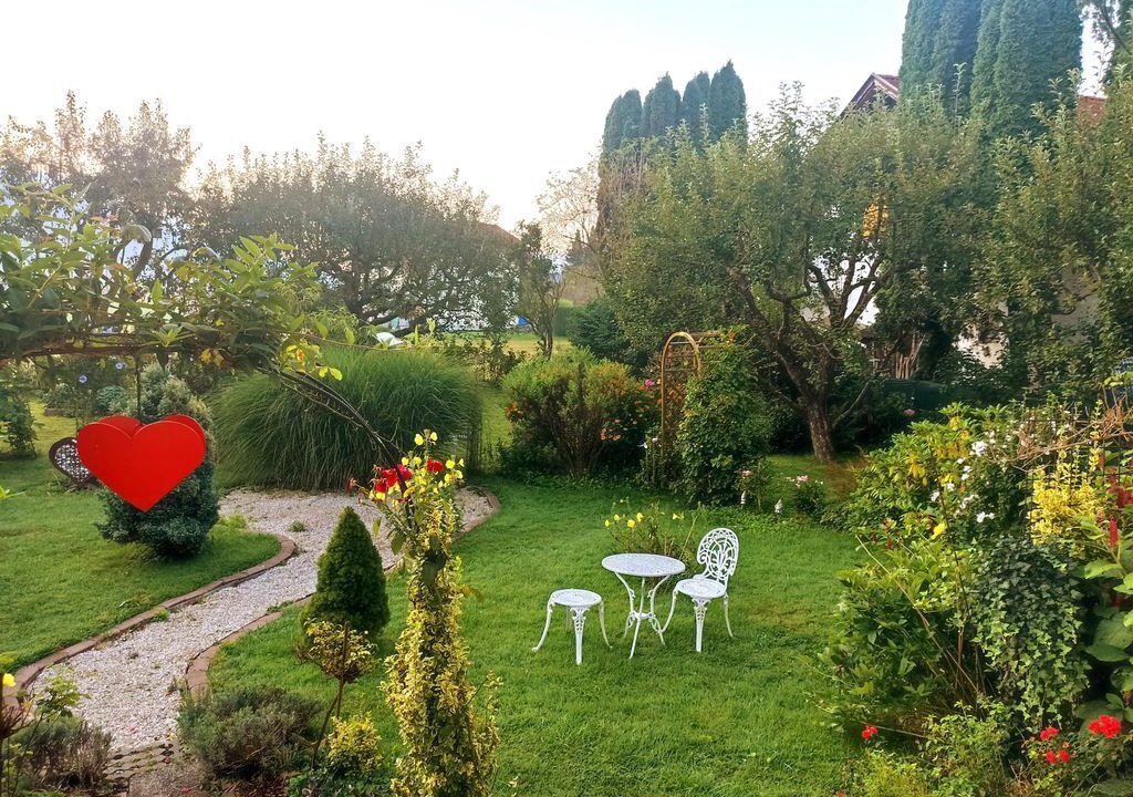 Photo of Outdoor in Spittal an der Drau
