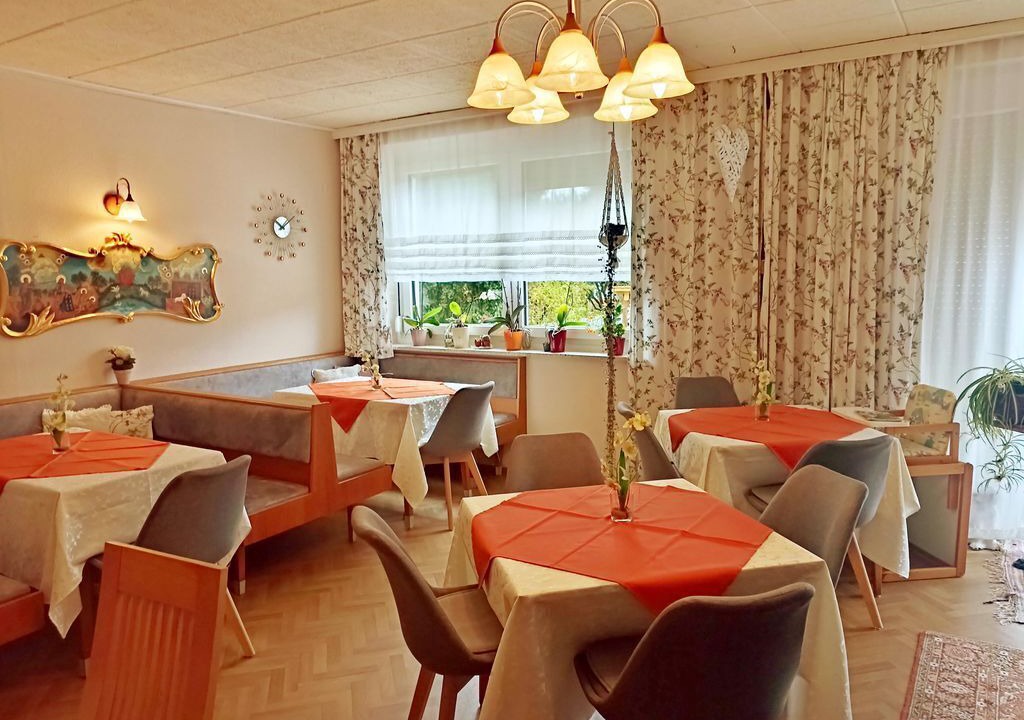 Photo of Others in Spittal an der Drau