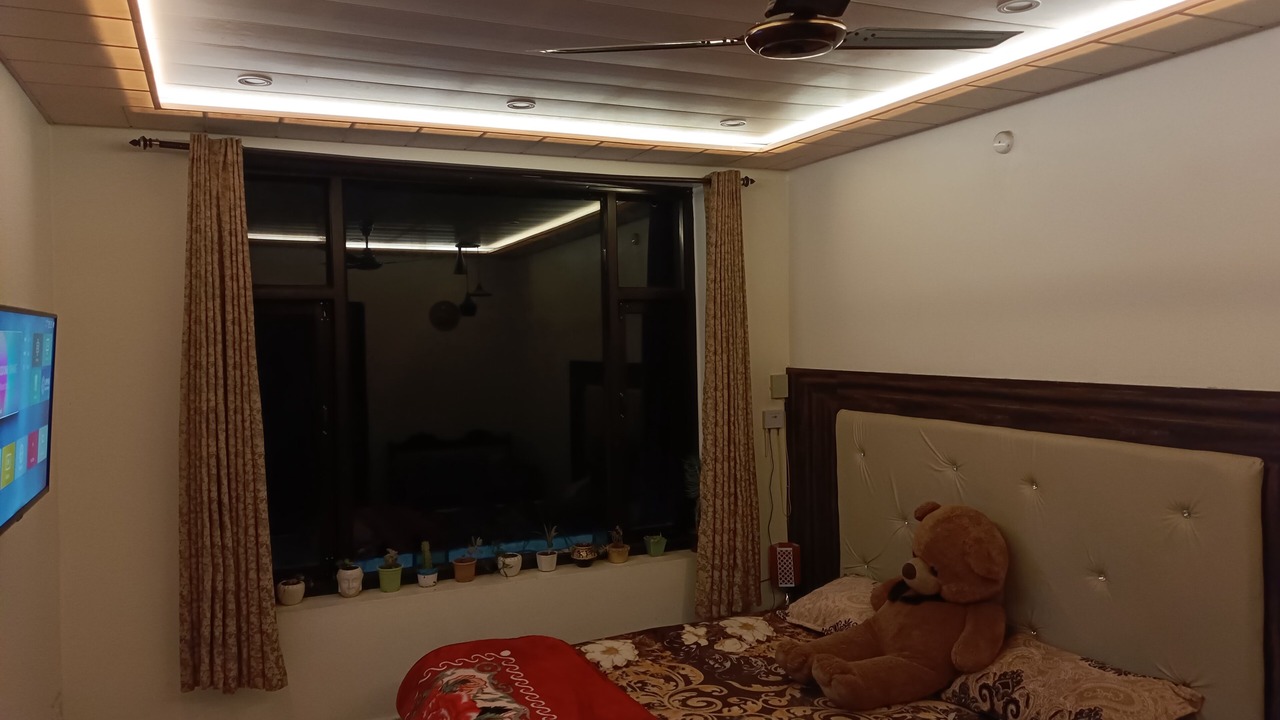 Photo of Bedroom in Banikhet