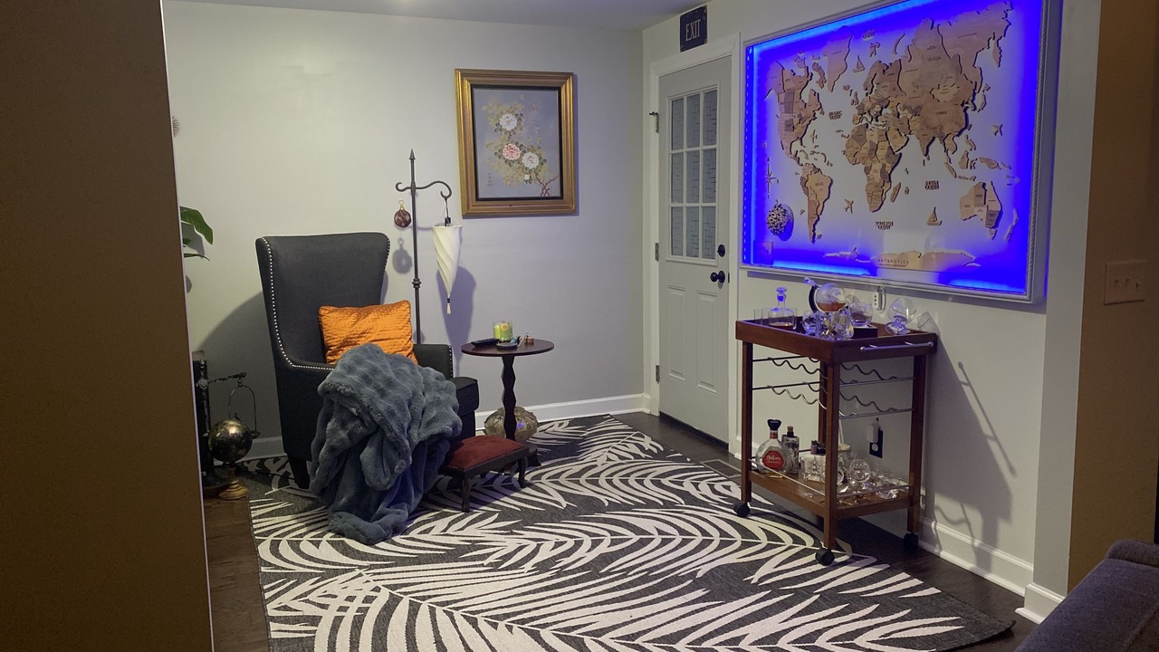 Photo of Bedroom in Florence