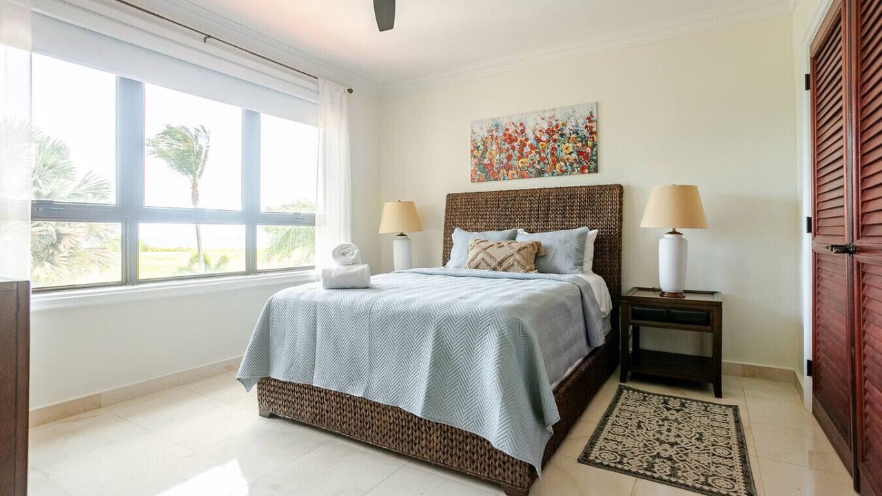 Photo of Bedroom in Zarzal
