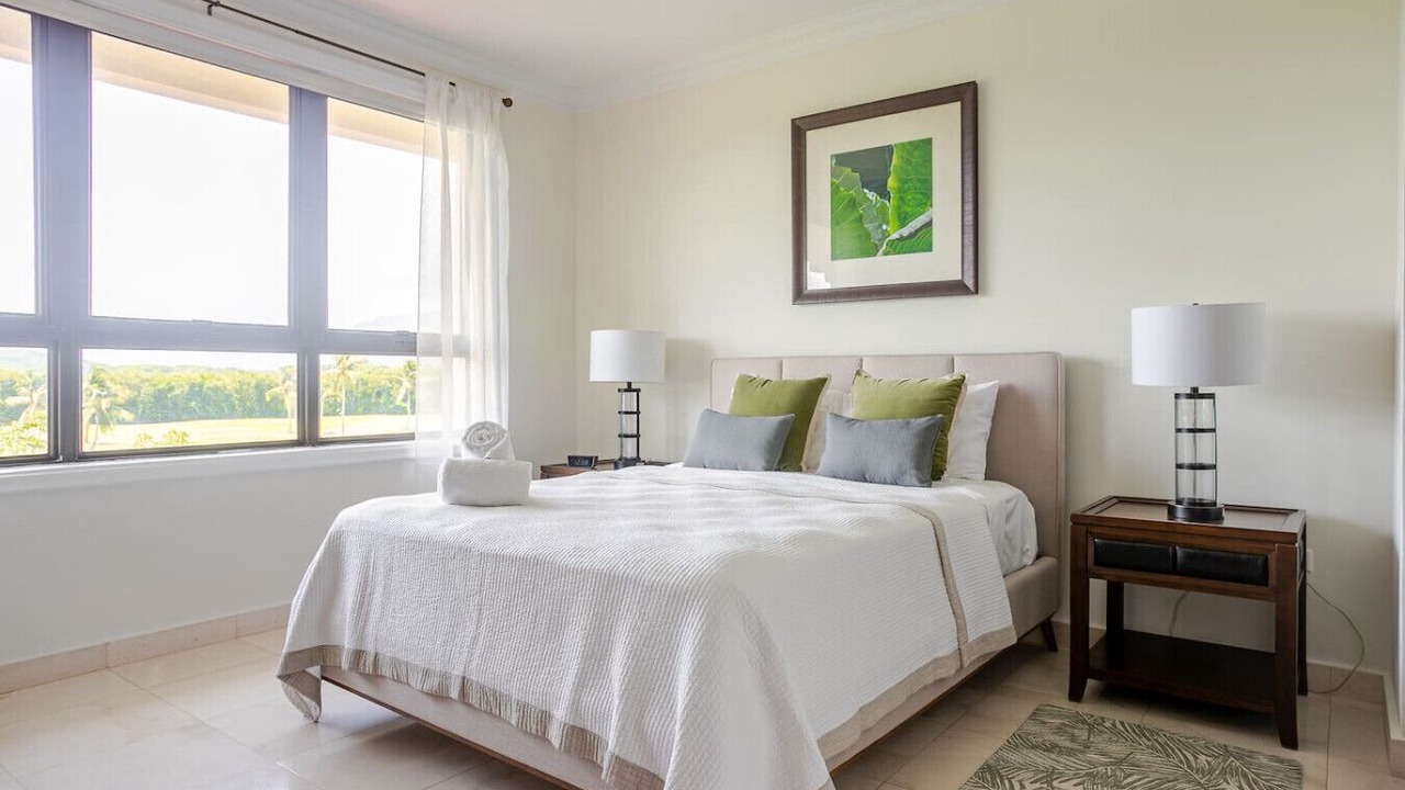 Photo of Bedroom in Zarzal