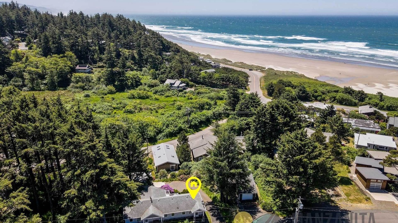Photo of Others in Neahkahnie Beach