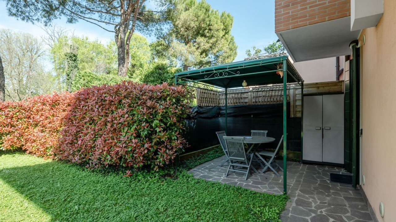 Photo of Outdoor in Abano Terme