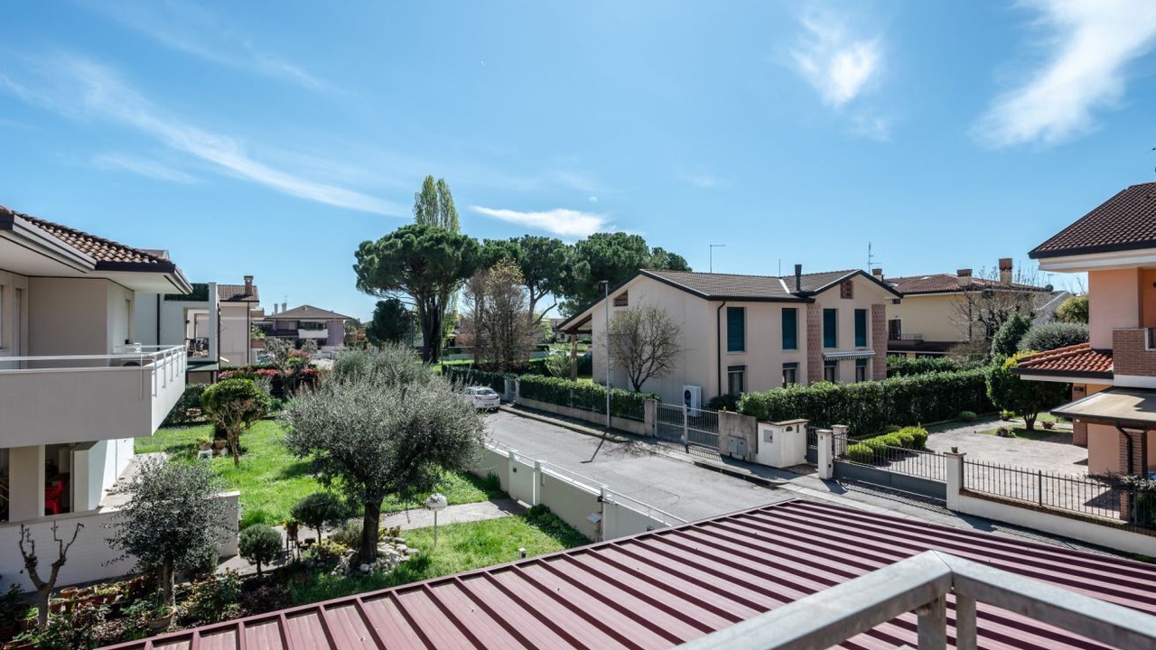 Photo of Outdoor in Abano Terme