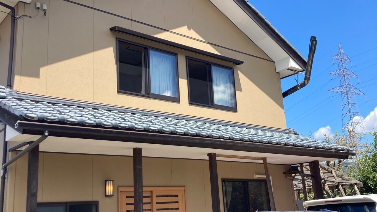 Photo of Outdoor in Echizen-cho