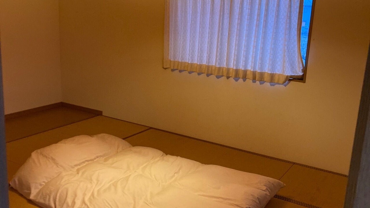 Photo of Others in Echizen-cho