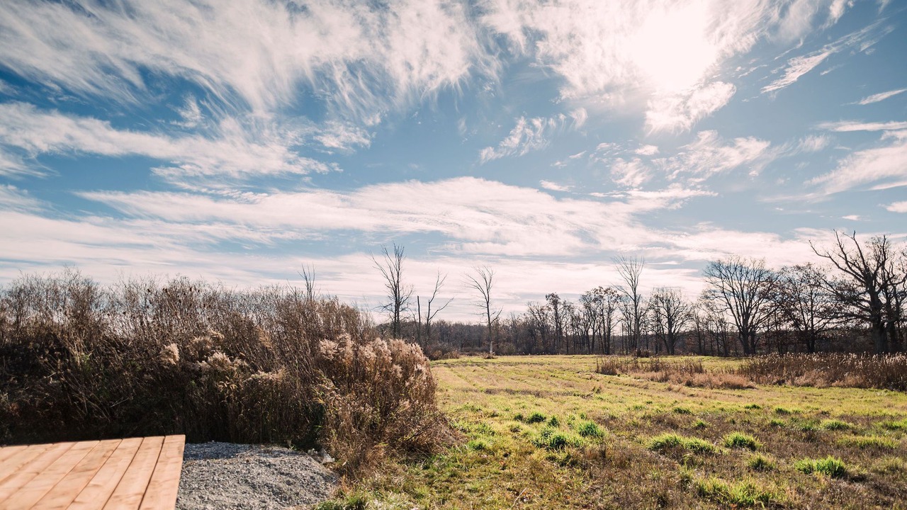 Photo of Outdoor in Winona