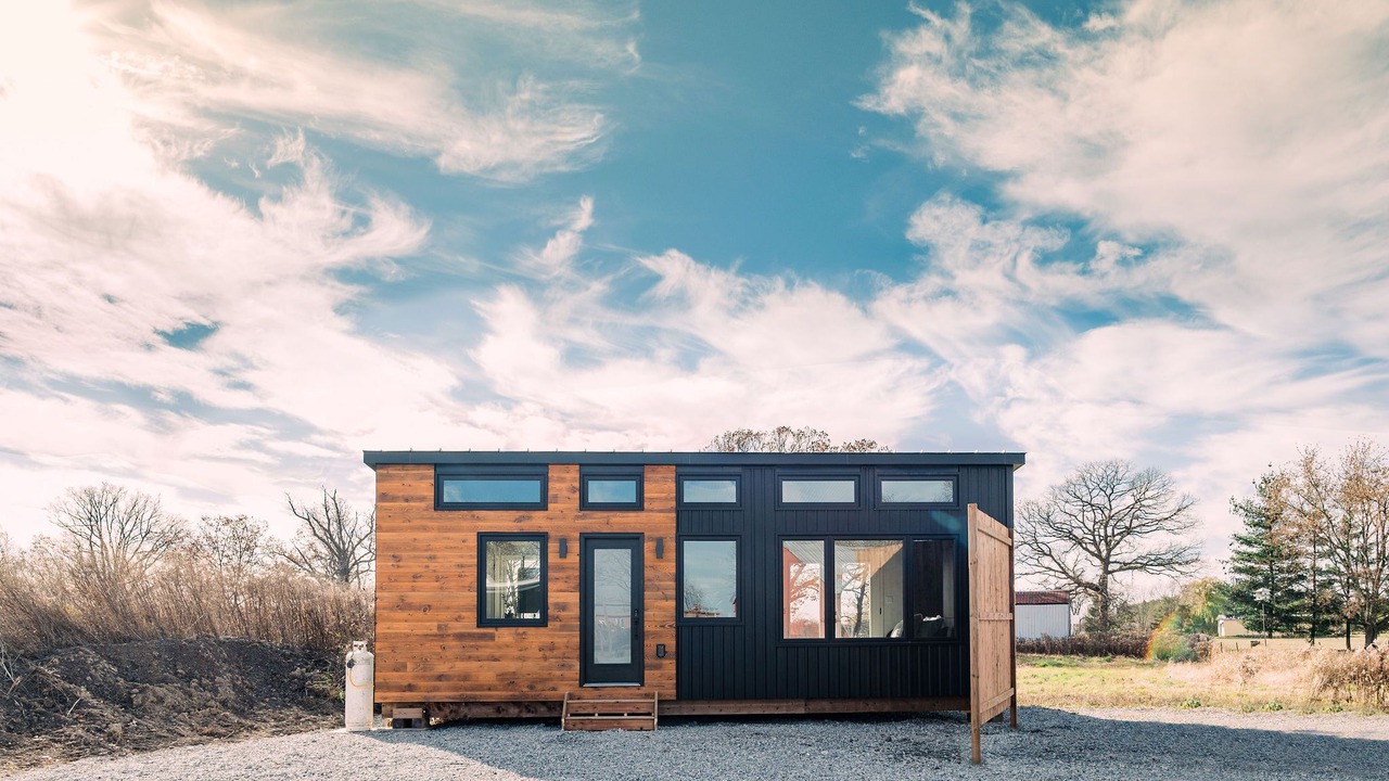 Photo of Outdoor in Winona