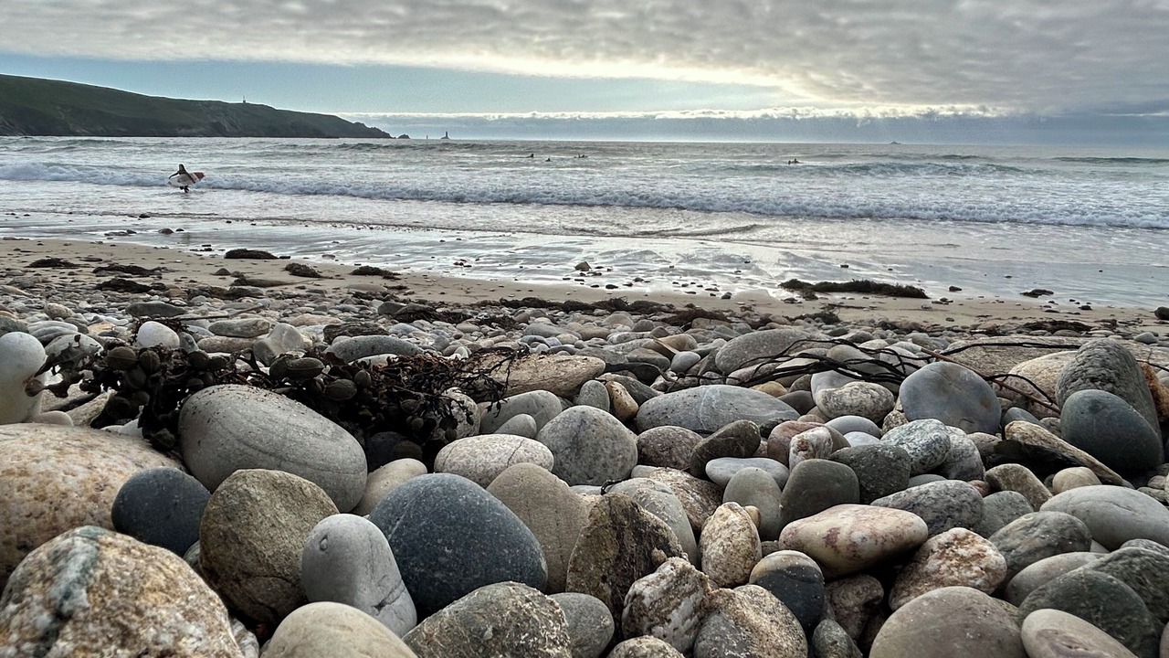 Photo of Others in Cleden-Cap-Sizun