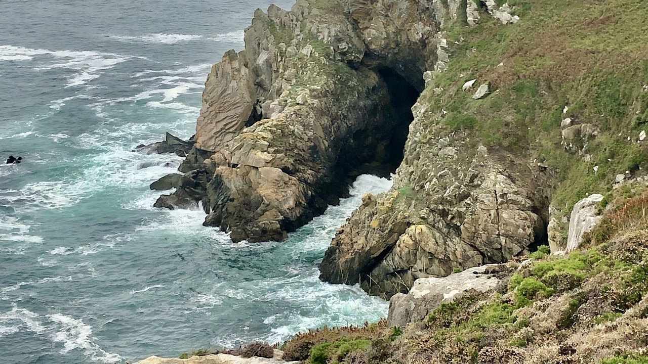 Photo of Others in Cleden-Cap-Sizun