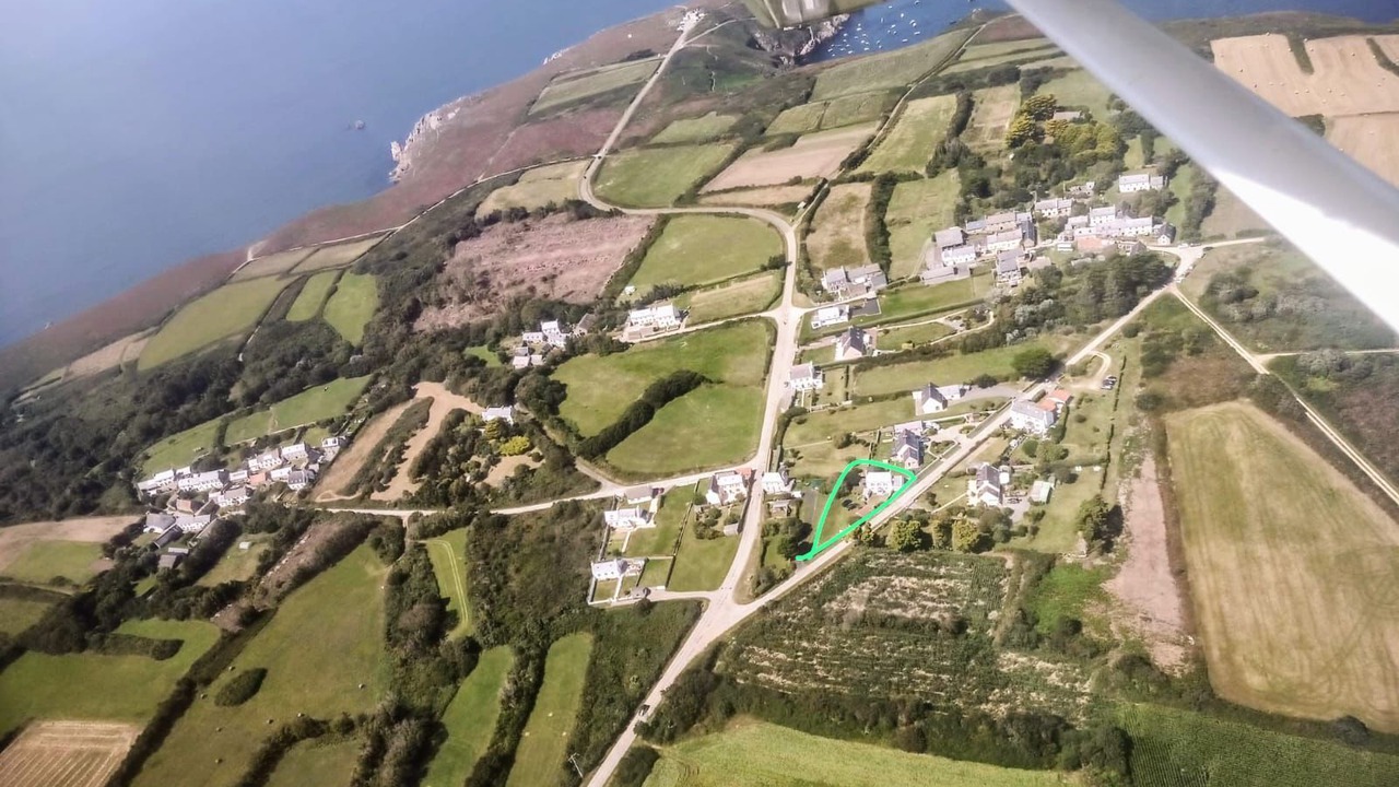 Photo of Outdoor in Cleden-Cap-Sizun