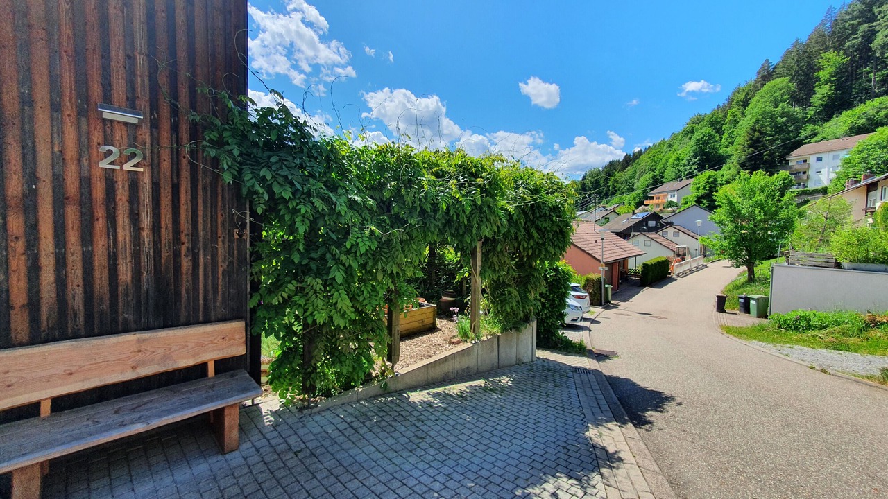 Photo of Outdoor in Bad Wildbad
