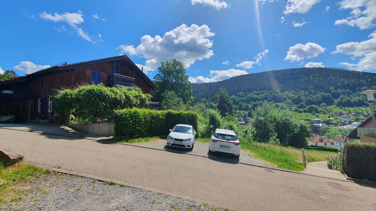 Photo of Outdoor in Bad Wildbad
