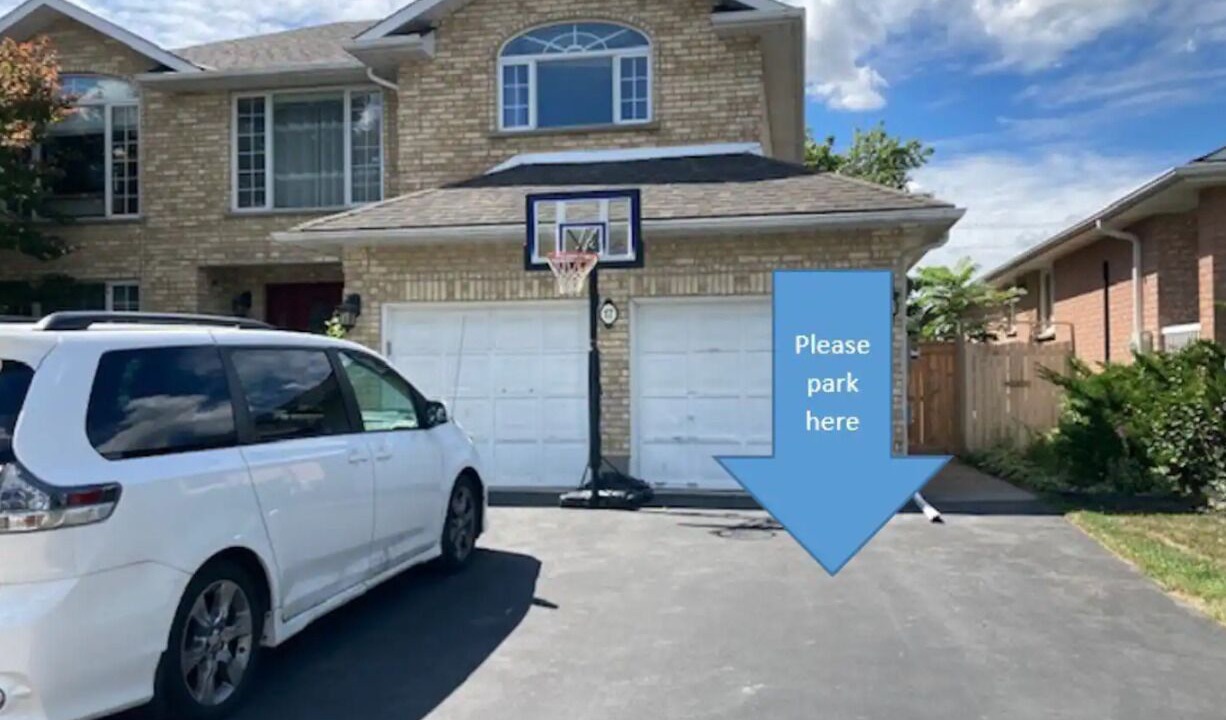 Photo of Outdoor in Guelph