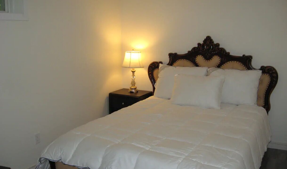 Photo of Bedroom in Guelph