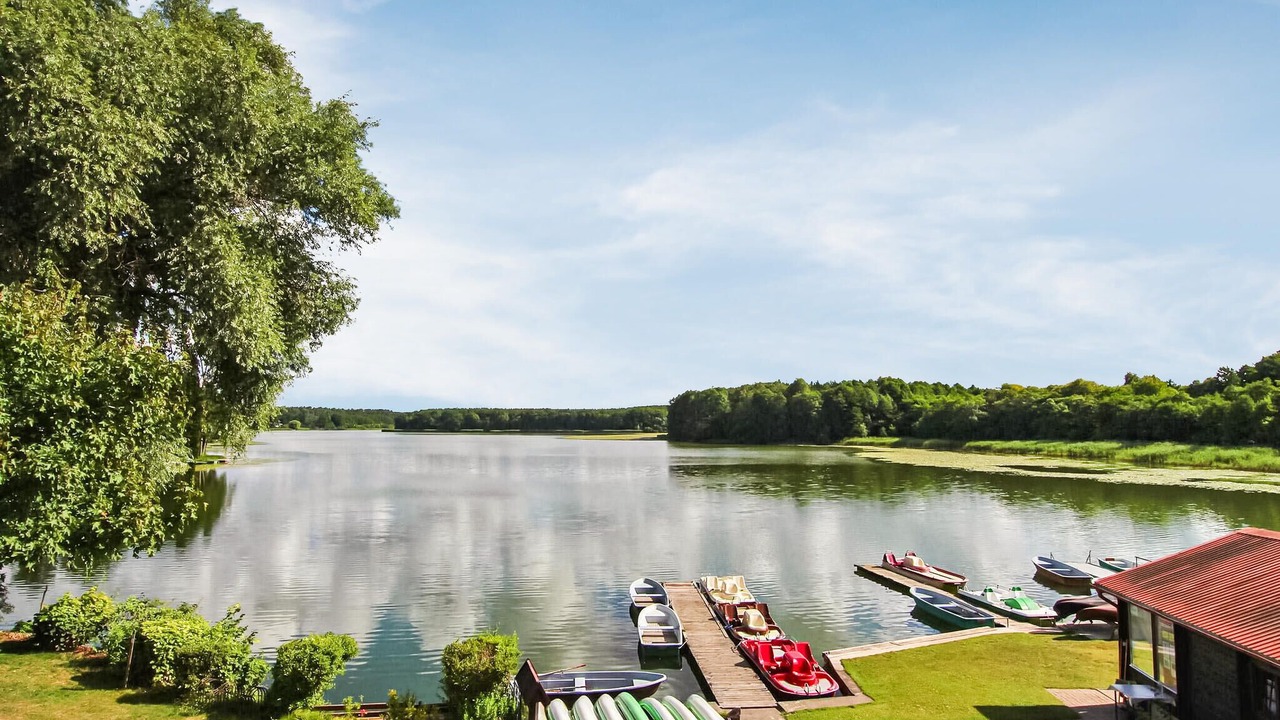 Photo of Others in Hohenlychen