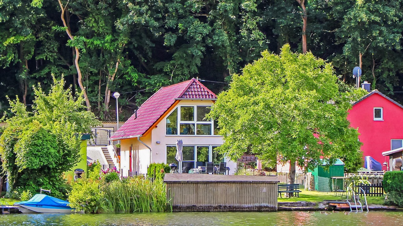 Photo of Others in Hohenlychen