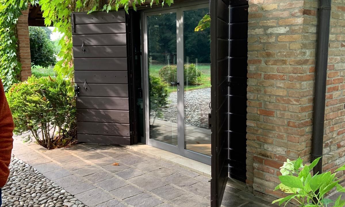 Photo of Outdoor in Padova