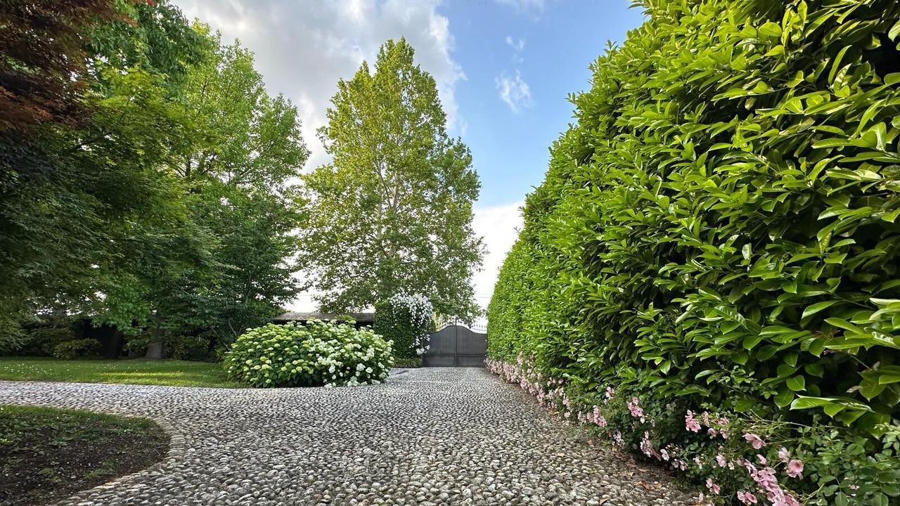 Photo of Outdoor in Padova