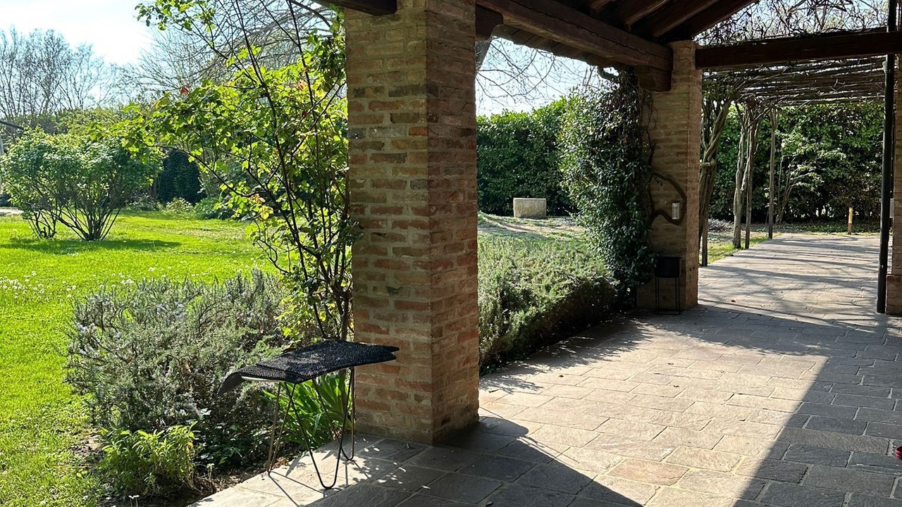 Photo of Outdoor in Padova